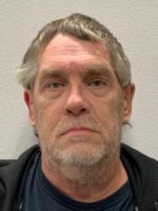 Timothy J Northway a registered Sex Offender of Wisconsin