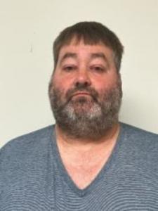 Bonduel, WI Sex Offenders Registry and database at Offender Radar