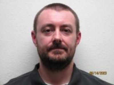 Christopher J Carew a registered Sex Offender of Wisconsin