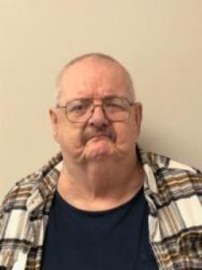 Ardell O Thomley a registered Sex Offender of Wisconsin