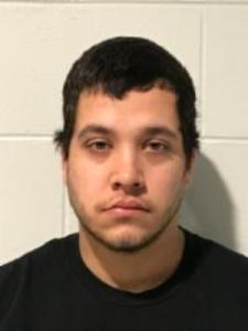 Michael D Sweet Jr a registered Sex Offender of Wisconsin