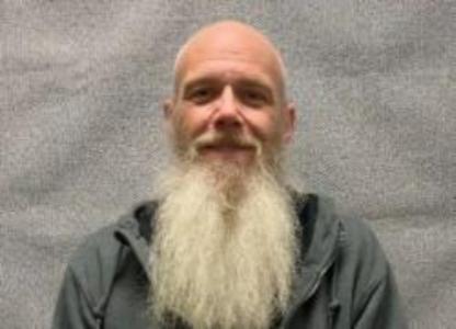 Dale Patrick Nelson a registered Sex Offender of Wisconsin