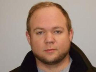 Zachary T Shannon a registered Offender or Fugitive of Minnesota