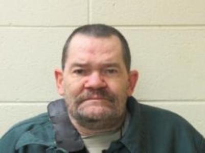 Delbert I Welch a registered Sex Offender of Wisconsin