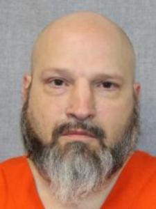David D Koeller a registered Sex Offender of Wisconsin