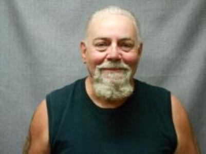 Randel David Anderson a registered Sex Offender of Wisconsin