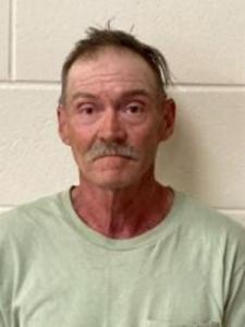 Lester E Schafer a registered Sex Offender of Wisconsin