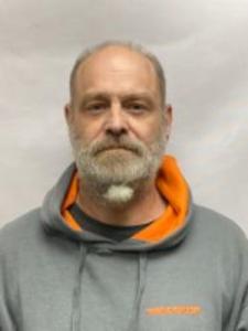 Gary L Bucholtz Jr a registered Sex Offender of Wisconsin