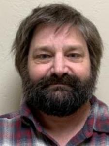 Larry D Anderson a registered Sex Offender of Wisconsin