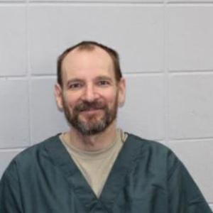 Stephen J Franze a registered Sex Offender of Wisconsin