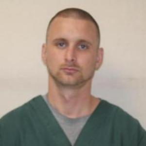 Cole G Laviolette a registered Sex Offender of Wisconsin