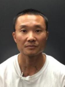 Pao Yang a registered Sex Offender of Wisconsin