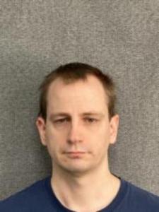 Alexander K Rankin a registered Sex Offender of Wisconsin