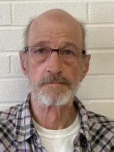 Kenneth C Grissman a registered Sex Offender of Wisconsin