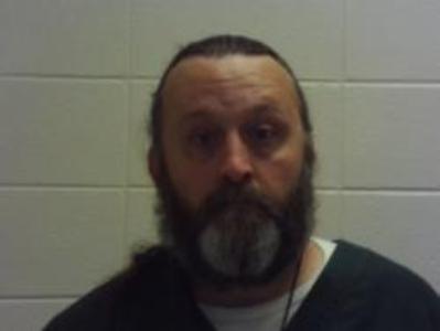 James N Anderson a registered Sex Offender of Wisconsin