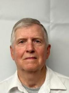 Robert G Kavanagh a registered Sex Offender of Wisconsin