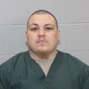 Adam M Farra a registered Sex Offender of Wisconsin