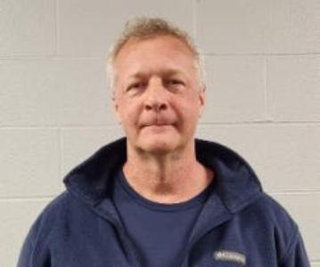 Francis J Genal a registered Sex Offender of Kentucky
