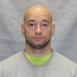 Ryan J Baltz a registered Sex Offender of Rhode Island