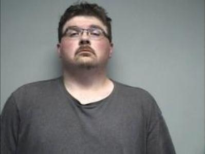 James H Fremy a registered Sex Offender of Wisconsin