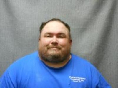 Douglas J Oakes a registered Sex Offender of Wisconsin