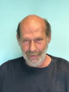 Mark Anthony Perkins a registered Sex Offender of Wisconsin