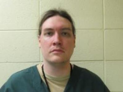 Patrick D Schoenhaar a registered Sex Offender of Wisconsin