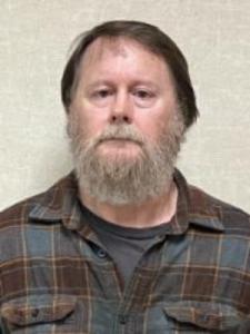 Guy L Ford a registered Sex Offender of Wisconsin