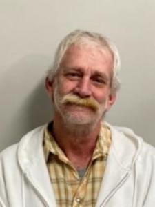 James D Norgaard a registered Sex Offender of Wisconsin