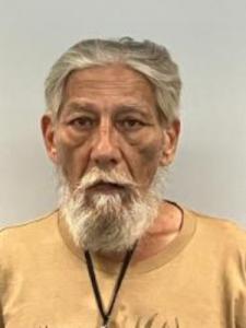 Jose A Cornejo a registered Sex Offender of Wisconsin