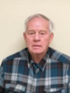 Alan James Sukowatey a registered Sex Offender of Wisconsin