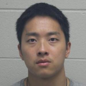 Issac Lee Vang a registered Sex Offender of Wisconsin