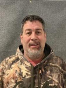 John M Mobley a registered Sex Offender of Wisconsin