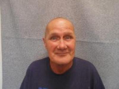 Donald F Battin a registered Sex Offender of Wisconsin