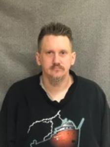 Brian J Thibado a registered Sex Offender of Wisconsin