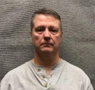 Robert R Milton a registered Sex Offender of Wisconsin