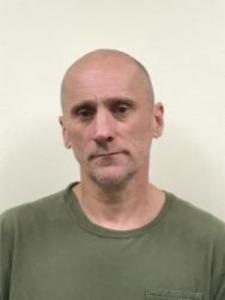 Larry H Cheeseman a registered Sex Offender of Wisconsin