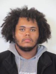 Charles L Fonder Jr a registered Sex Offender of Missouri