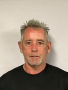 Gregory J Werner a registered Sex Offender of Wisconsin
