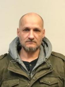 Gregory J Canaan a registered Sex Offender of Wisconsin
