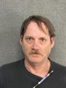 Tom R Hoilien a registered Sex Offender of Wisconsin