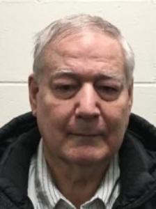 Steven J Schultz a registered Sex Offender of Wisconsin