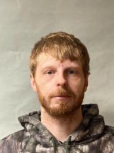 Joshua J Moret a registered Sex Offender of Wisconsin