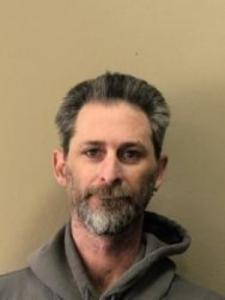 Josiah D Risinger a registered Sex Offender of Wisconsin