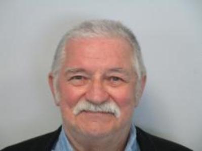 Francis A Weisfeld a registered Sex Offender of Wisconsin