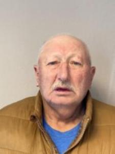 Donald M Wolf a registered Sex Offender of Wisconsin