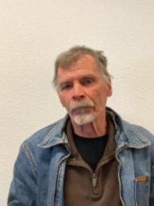 Daniel C Hazlett a registered Sex Offender of Wisconsin