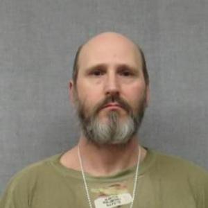 Kenton Lee Krumrei a registered Sex Offender of Arkansas