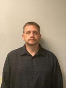 Jeffrey R Huss a registered Sex Offender of Wisconsin