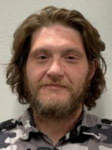 Timothy Edmund Boettger a registered Sex Offender of Wisconsin